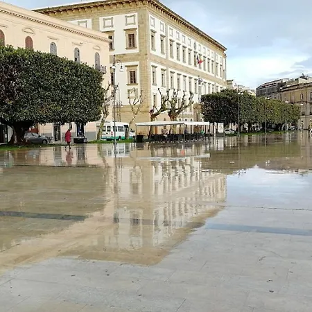 De Gasperi * شاكا