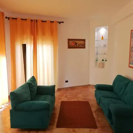 De Gasperi