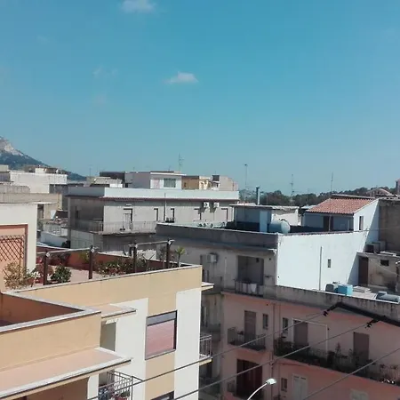 De Gasperi Sciacca