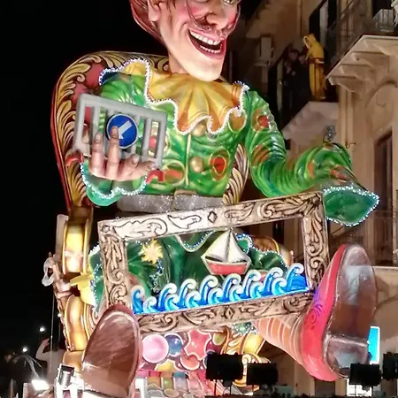 De Gasperi Sciacca